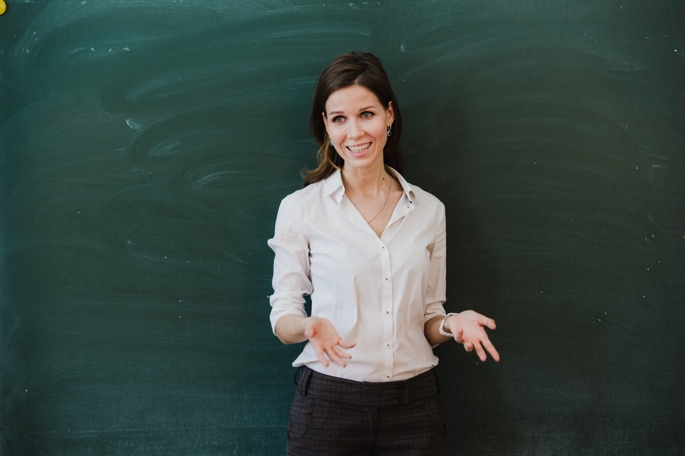 Unlocking Intimate Wellness: Exploring the Benefits of PT-141 for Women