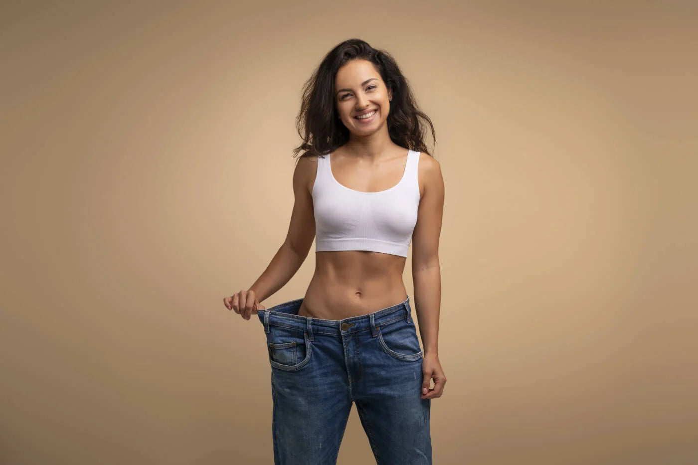 Is it time to try Semaglutide for weight loss?