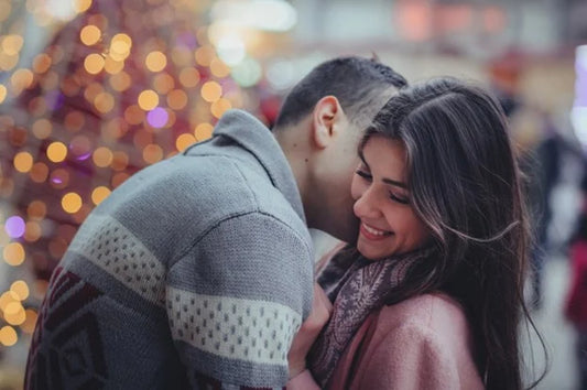 How treating ED can improve your overall sexual health