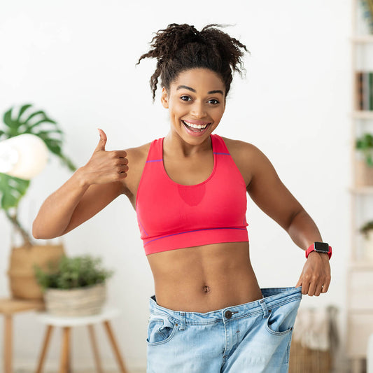 Can Semaglutide Help with Sugar Cravings