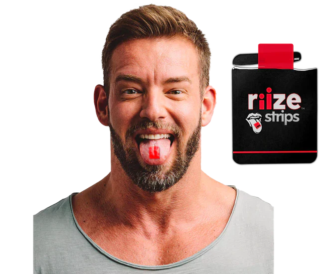 Men's Sexual Health Enhancement