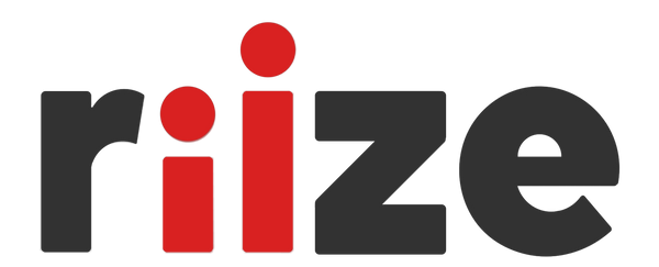 Riize Health
